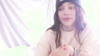 KendallTyler-9_10_2025