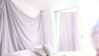 KendallTyler-9_10_2025