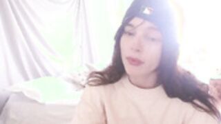 KendallTyler-9_10_2025