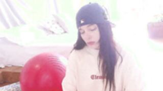 KendallTyler-9_10_2025