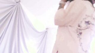 KendallTyler-9_10_2025