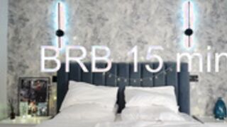 cosmo_bb 2026-02-14_10-20-01-002