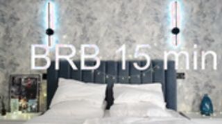 cosmo_bb 2026-02-14_10-20-01-002