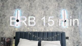 cosmo_bb 2026-02-14_07-31-00-003