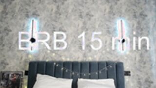 cosmo_bb 2026-02-14_07-31-00-003