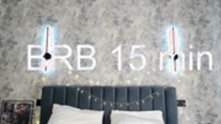 cosmo_bb 2026-02-14_07-31-00-002