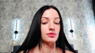 cosmo_bb 2026-02-12_07-32-09-003