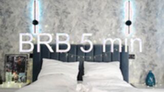 cosmo_bb 2026-02-12_07-32-09-002