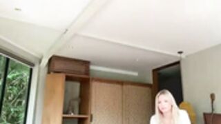 killer__tits 2026.02.18