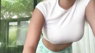 killer__tits 2026.02.23