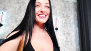 cosmo_bb 2026-02-12_06-22-54