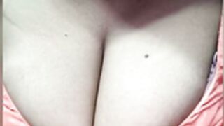 fav big boobs bhabhi pvt 6