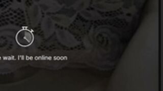 fav big boobs girl in bra pvt