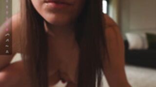 Sophie_fennec 05-11-2025