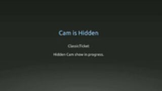 Breckgodbold July 10th, 2025