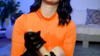 Greydesire69 2025-10-31 - Part 01