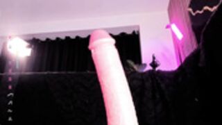 Camilaramirez_ ANAL ZHXC8X8ZUCQ0912EYRIGDUHJVJYAHSD