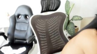 emillybrowm maria squirt