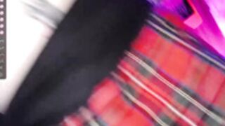 JIGLIPUF 2021-05-17 CREAMPIE