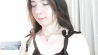 Sexy_B0rsch 2024-01-05 DILDO DP SQUIRT