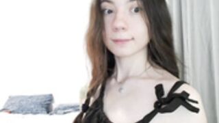 Sexy_B0rsch 2024-01-05 DILDO DP SQUIRT