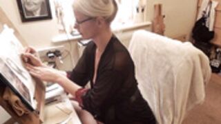 Mrjandmrsj2014 2025-10-02 CUM PULL OUT