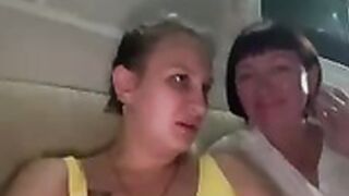 -Euphoria- 2025.07.06