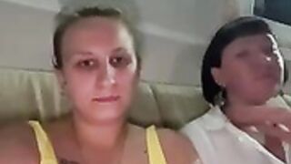 -Euphoria- 2025.07.06