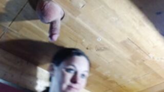 Redroomcpl_7179 2023-03-21 FACIAL HJ BJ