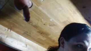 Redroomcpl_7179 2023-03-21 FACIAL HJ BJ
