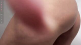 French_Riv1era 2025-09-23 - Part 02