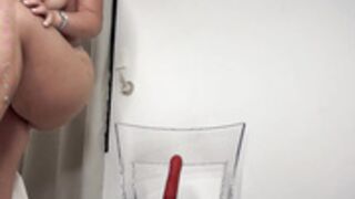 French_Riv1era 2025-09-23 - Part 02