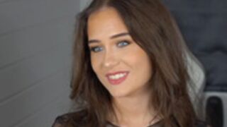 Tinyxstar Ticketshow