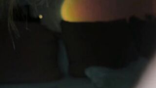 Al1ce_Fox 2025-08-01