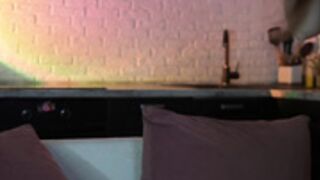 Al1ce_Fox 2025-08-01