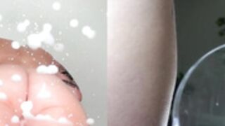 Greydesire69 2025-07-28