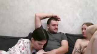 sweety-couple 2025.03.01