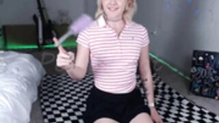 petitebrat 20250315 B