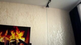 Kristenflame 2025-06-08