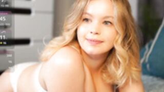 Dianaholiday 2025-06-02