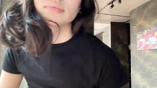 friend_foryou 94