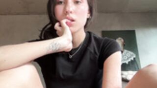 friend_foryou 93