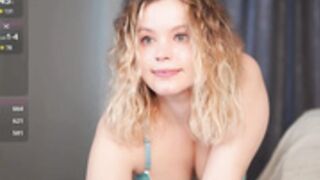 Dianaholiday 2025-05-03