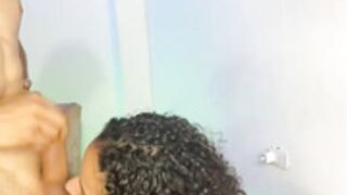 young_liza end in facial