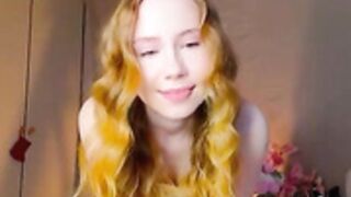 cuute_angell 16