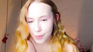 cuute_angell 16