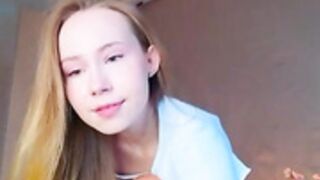 cuute_angell 15