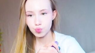 cuute_angell 15