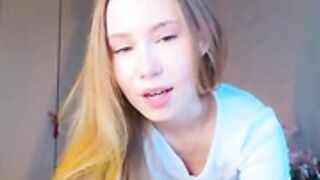 cuute_angell 14