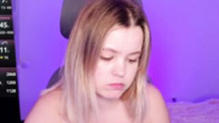 Dianaholiday 2025-03-30 - Part 02